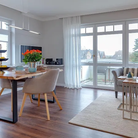 Appartement Haus-berthin-bleeg-app-4