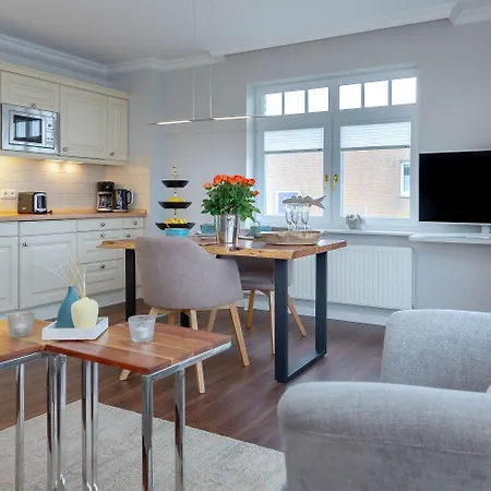 Haus-berthin-bleeg-app-4 *