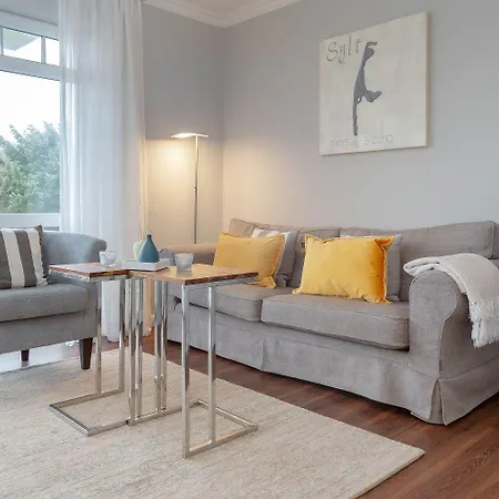 Haus-berthin-bleeg-app-4