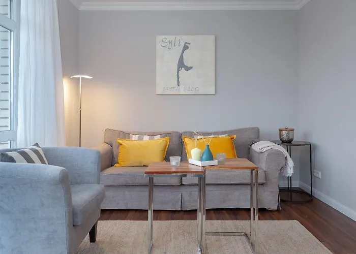 Haus-berthin-bleeg-app-4 *