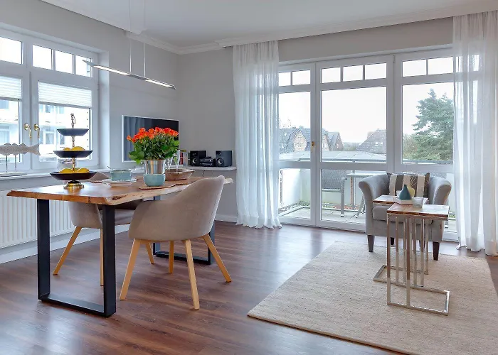 Apartman Haus-berthin-bleeg-app-4