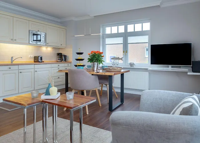Haus-berthin-bleeg-app-4 *