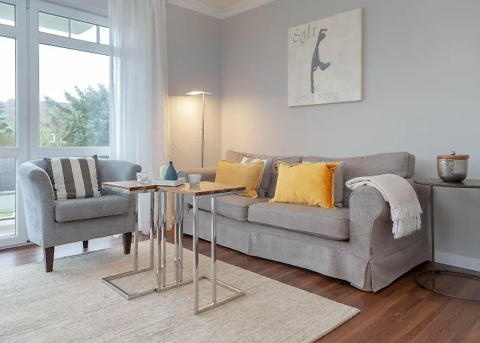 Haus-berthin-bleeg-app-4
