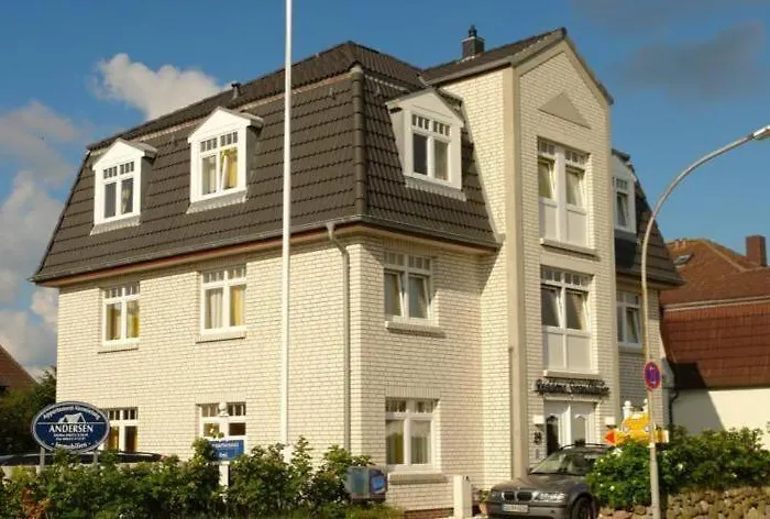 Haus-berthin-bleeg-app-4